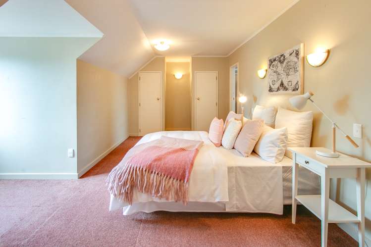 136 Auckland Road Greenmeadows_10