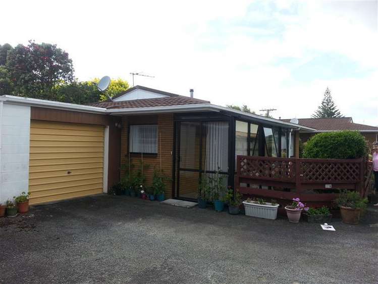 33b Wallath Road Hurdon_9