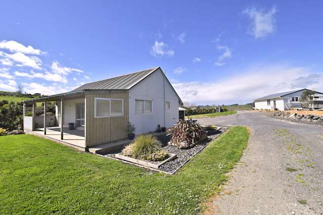 533 Settlement Road Kaiwaka_3