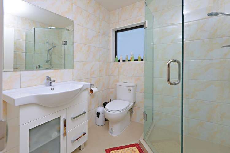 8a Ballance Avenue Papatoetoe_8