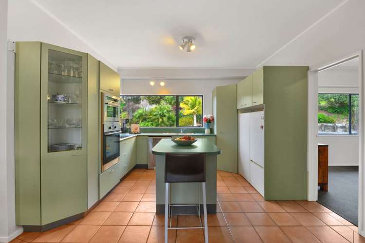 715 Ararimu Valley Road Helensville_10