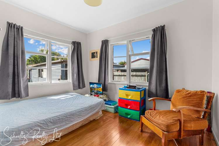 9 Plunket Street Dargaville_19