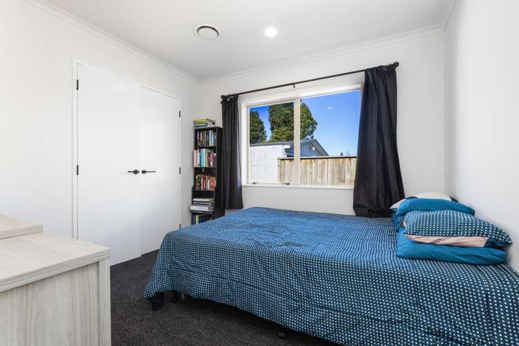 581 Horotiu Road Te Kowhai_12