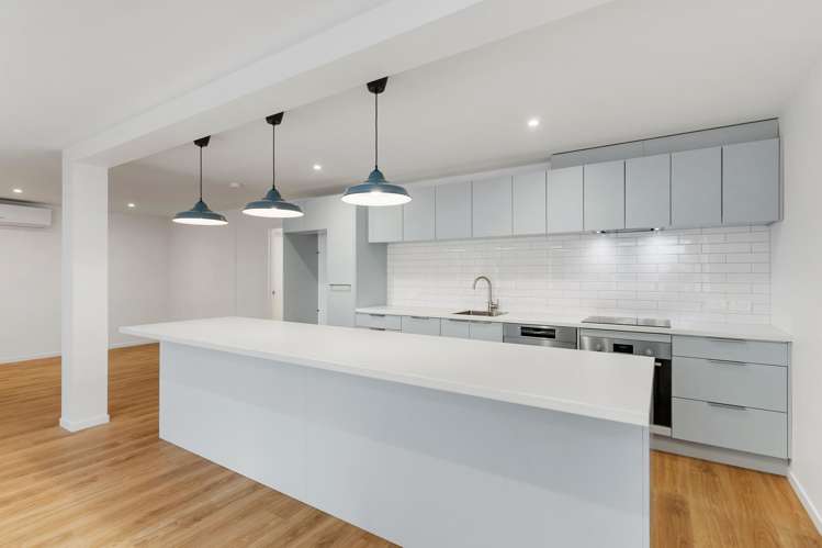38 Gladstone Road Parnell_13