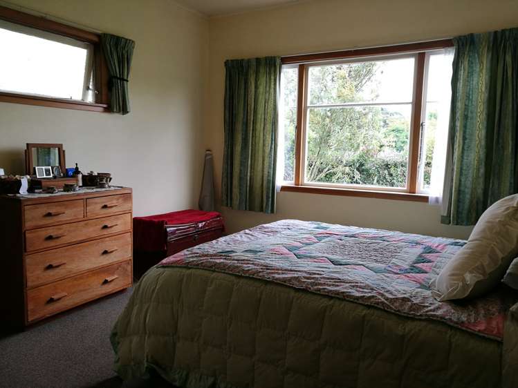 21 South Featherston Road Featherston_7