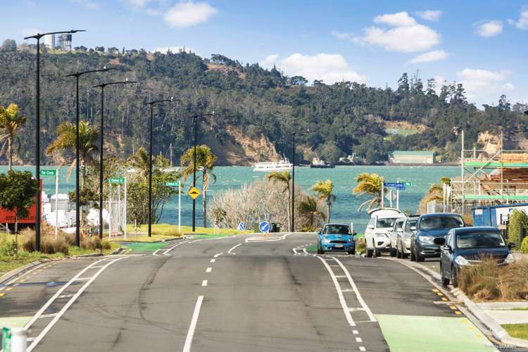 31 Craigs Way Hobsonville_1