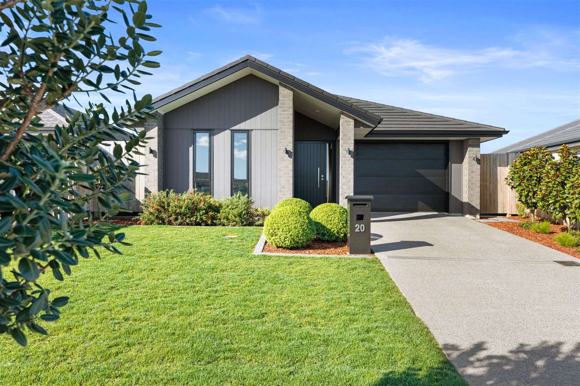 20 Tiria Drive Papamoa_0