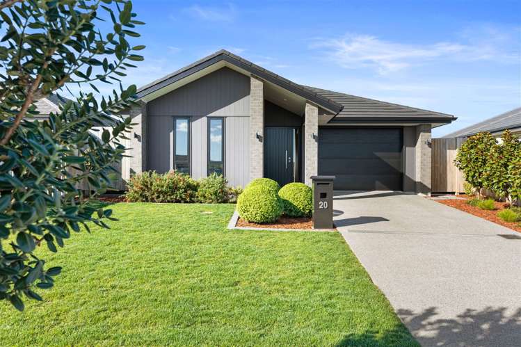 20 Tiria Drive_0