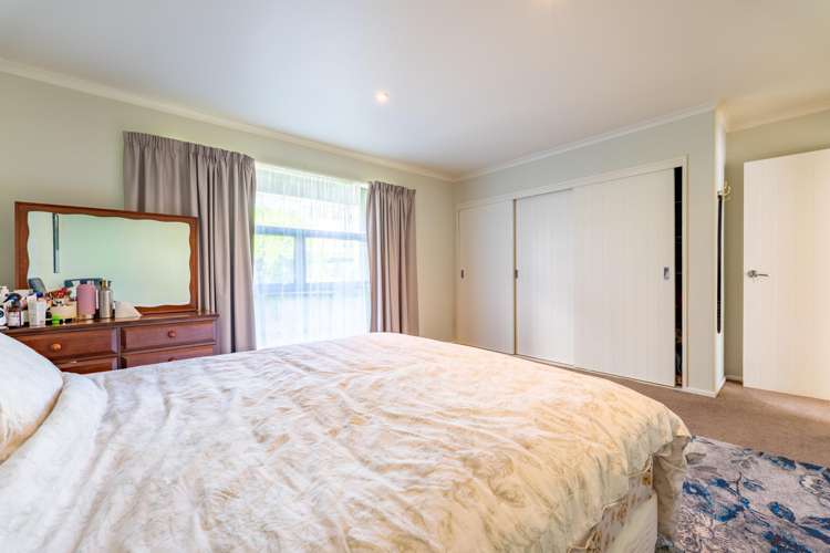 10a Balmoral Street Marchwiel_8