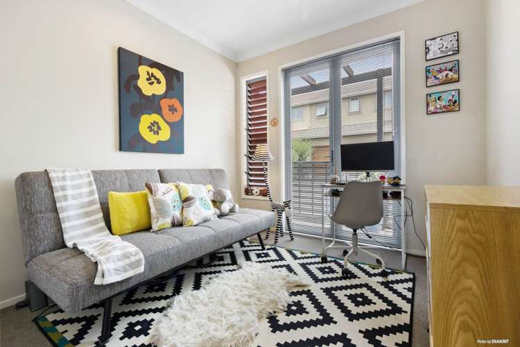 7l Clearwater Cove West Harbour_4