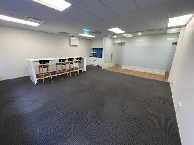 342 Lambton Quay Wellington Central_2