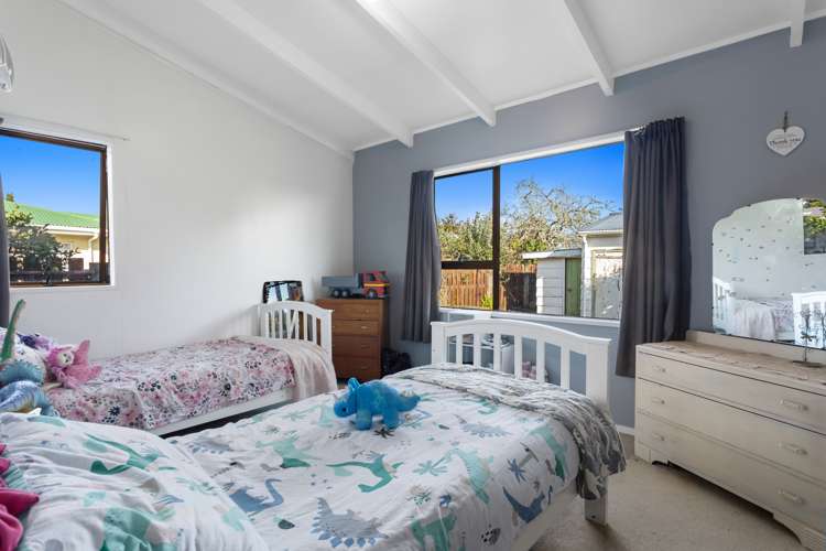 47a Ford Street Opotiki and Surrounds_8