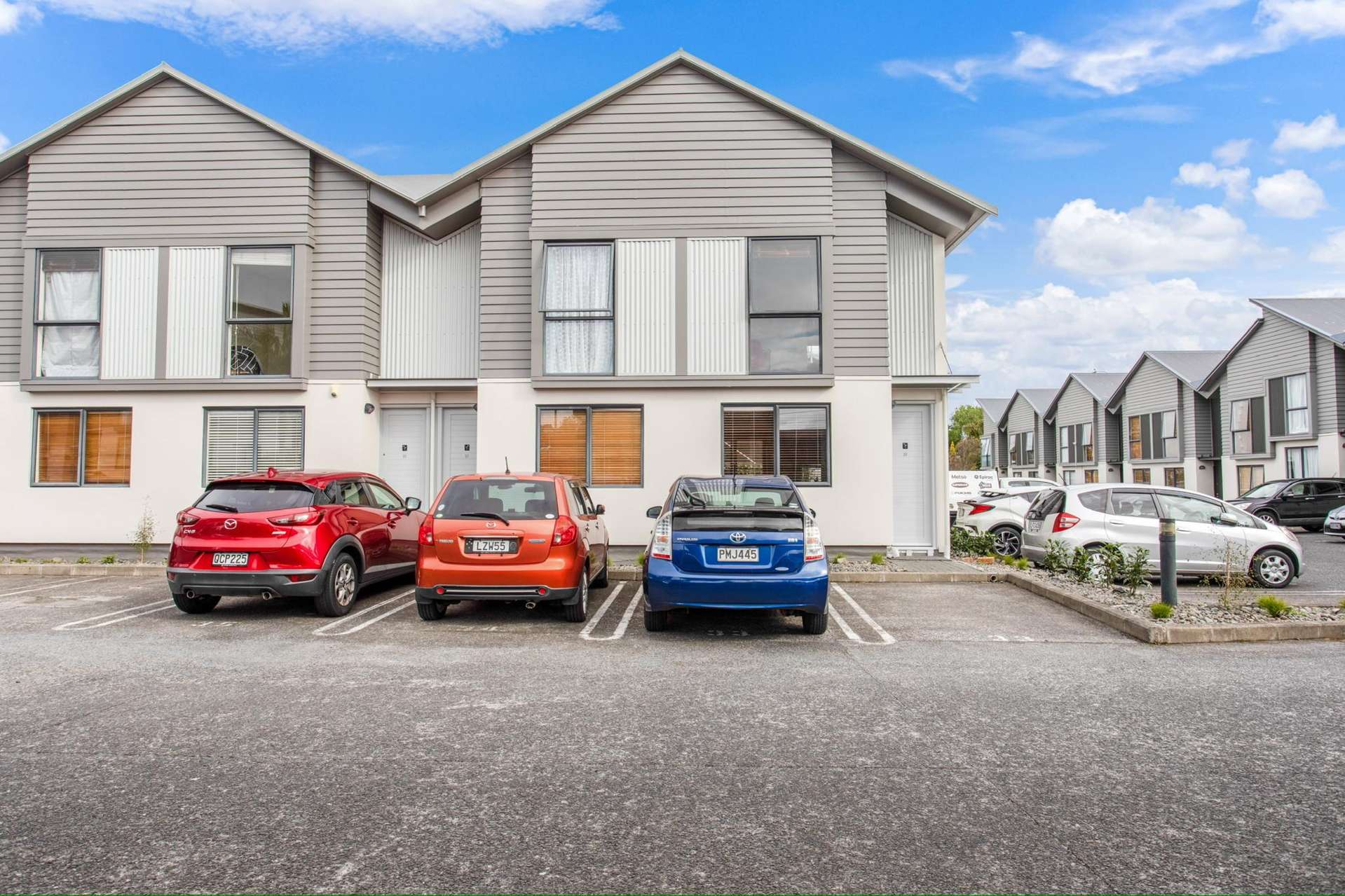 33/51 Ireland Road Mount Wellington_0