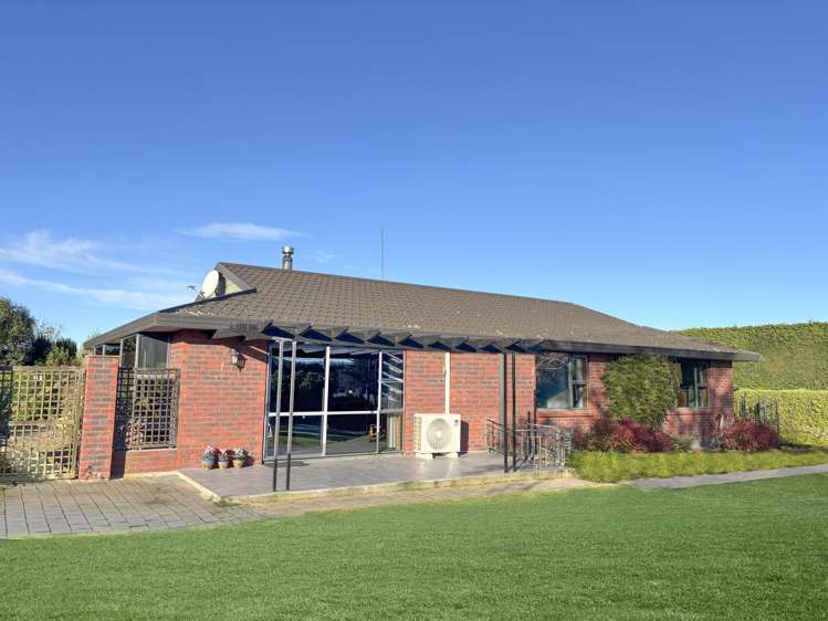 66 Whiterocks Road Deborah_18