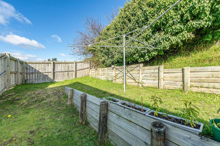 3A Gilmour Street Gonville_15