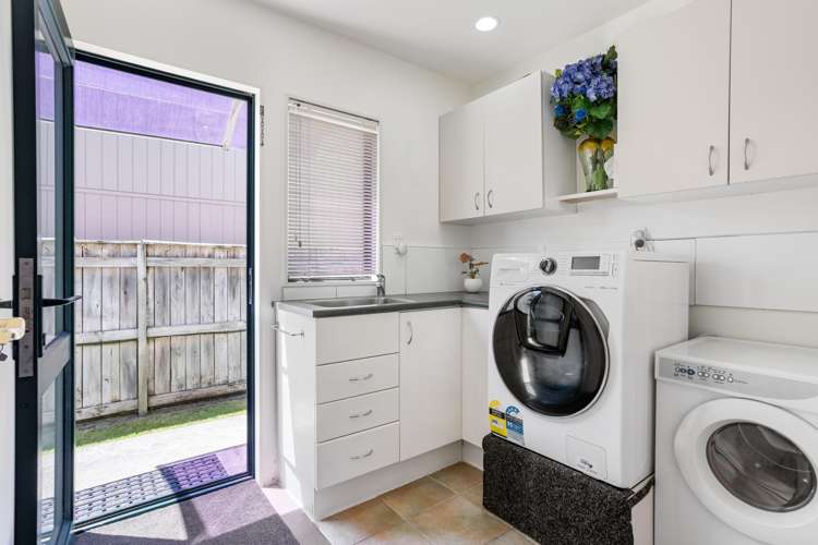 620 Harbour View Road Whangamata_25