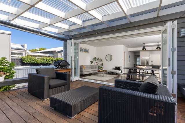 99 Garnet Road Westmere_3