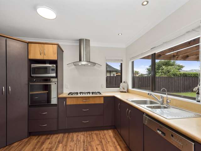 31 Edenpark Drive Rototuna North_4