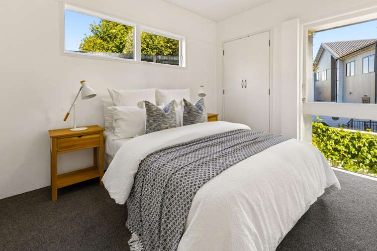 7/55 Cook Street Howick_9