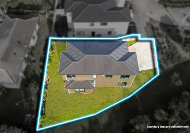 18 Paneika Lane_4