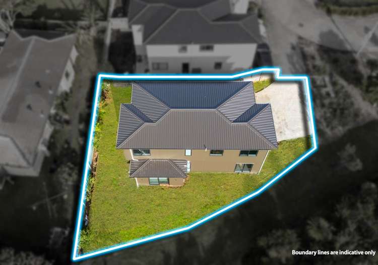 18 Paneika Lane Otahuhu_4