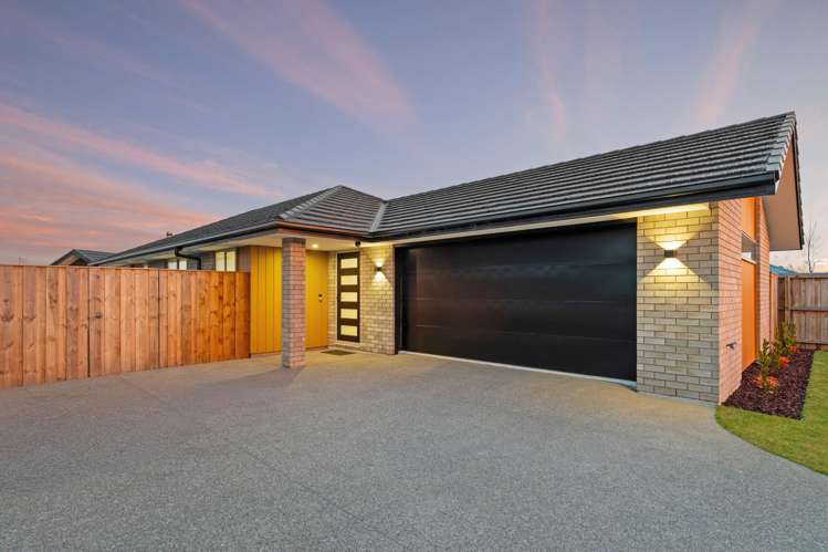 7 Pip Lane Belfast_18