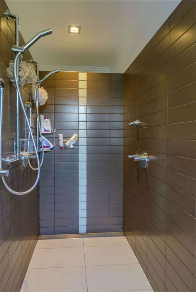 29 Woodhaven Place Parklands_15