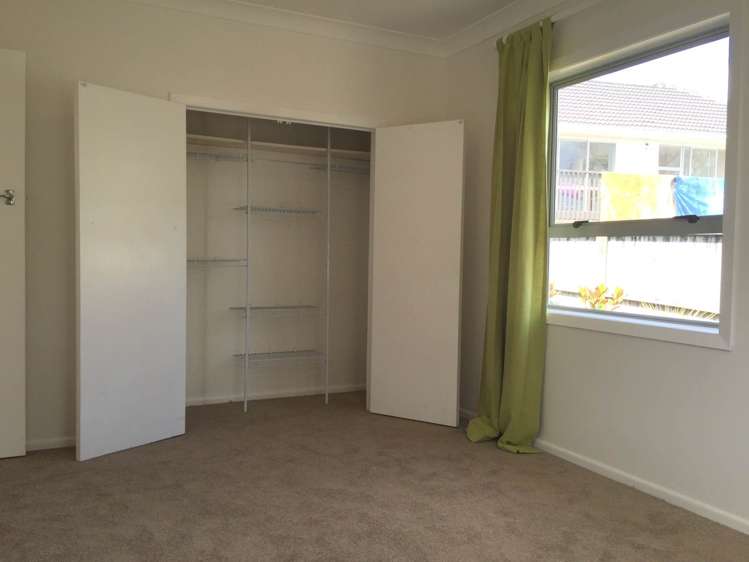 1/29 Humphrey Kemp Avenue Henderson_7