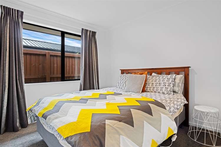 5 Godley Place Woodend_8