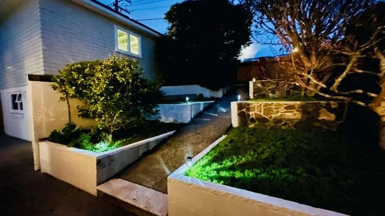 15 Glanmire Road Newlands_25