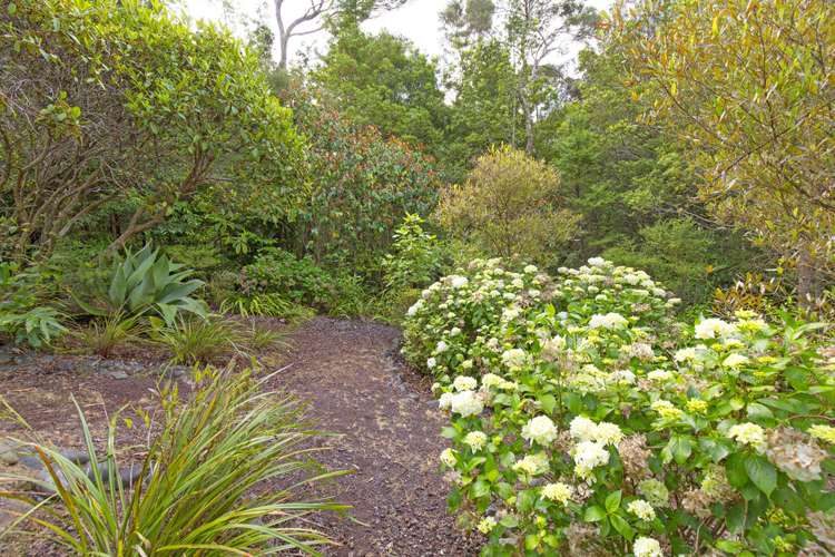 134 Onetaunga Road Chatswood_19