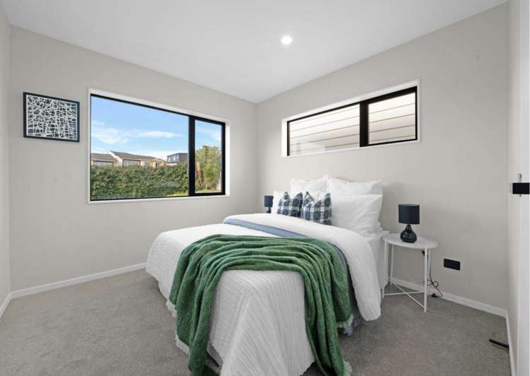4/592 Massey Road Mangere_7