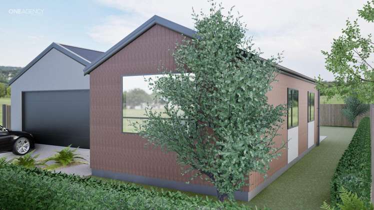 19 Cassia Way Rolleston Range_8