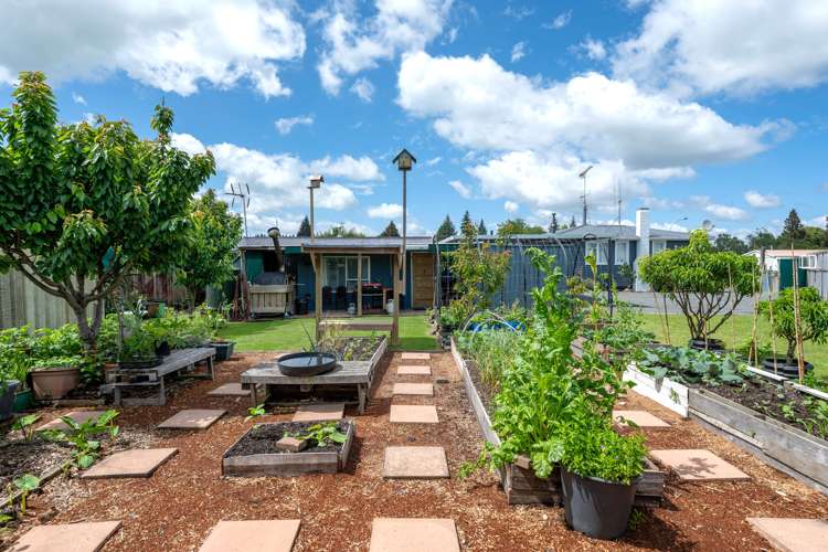 2 Linton Place Tokoroa_19