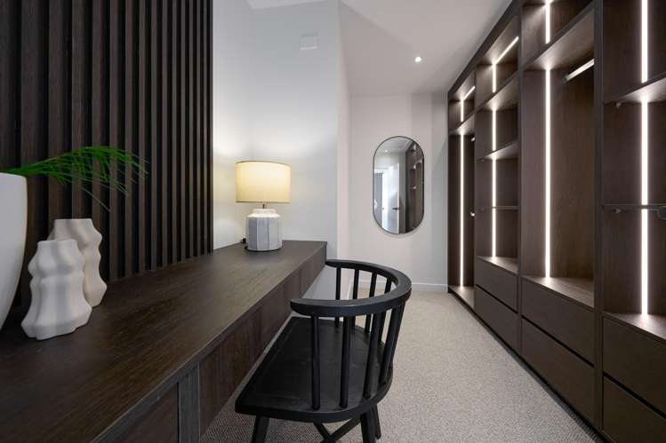 23a Carlisle Road Browns Bay_17