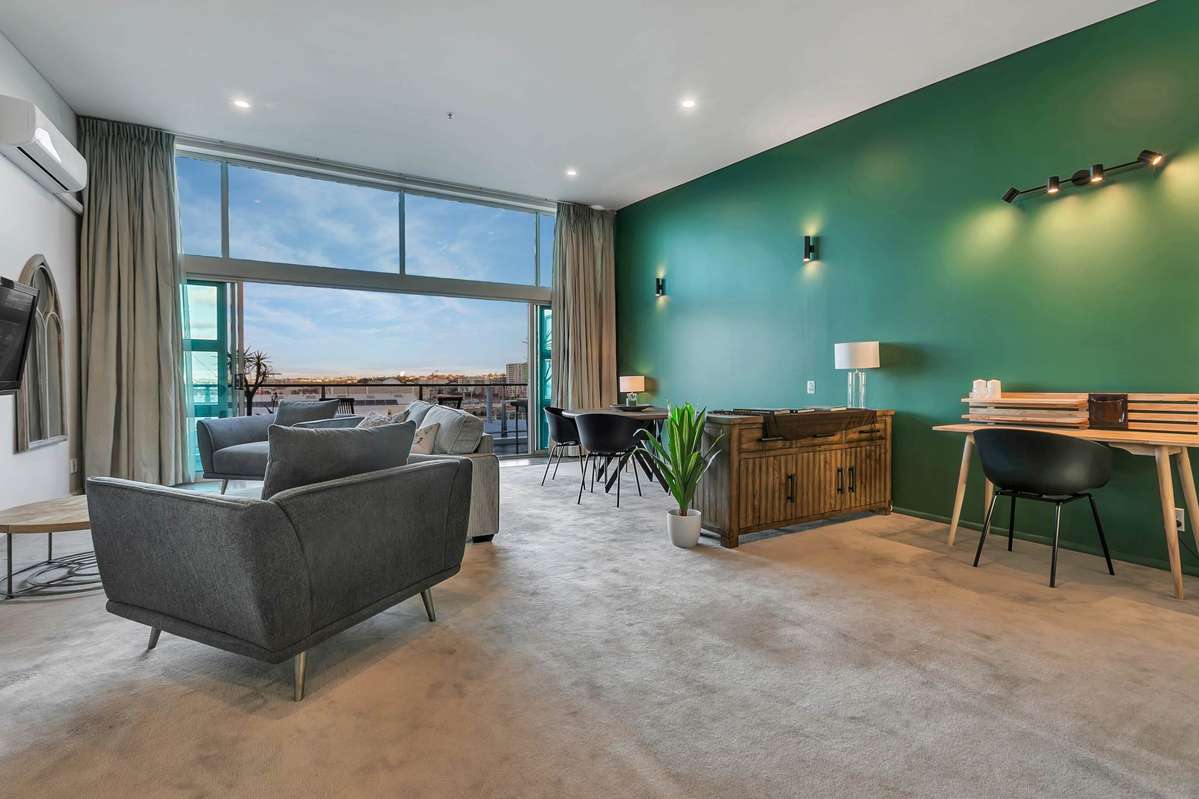 48A/139 Quay Street_2
