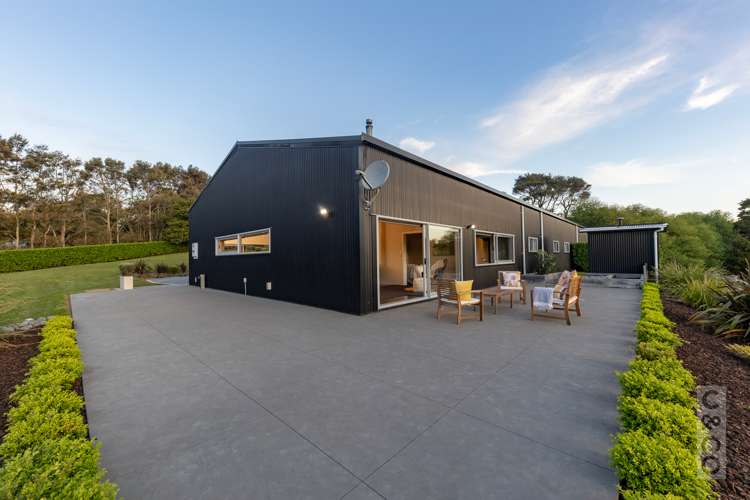 69a Waikoukou Valley Road Waimauku_62