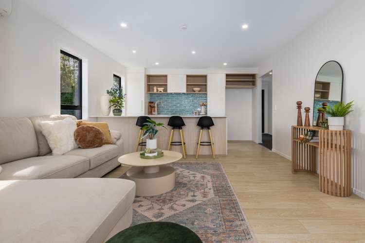 5 Cook Street Levin_11