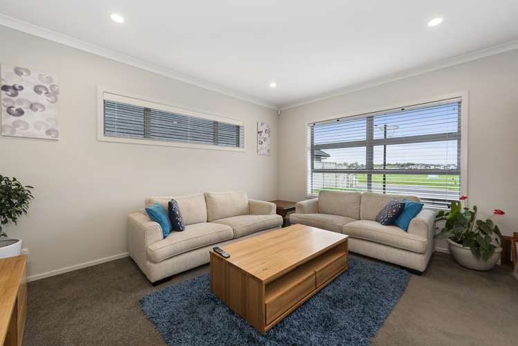 55 Meadowfield Street Flagstaff_6