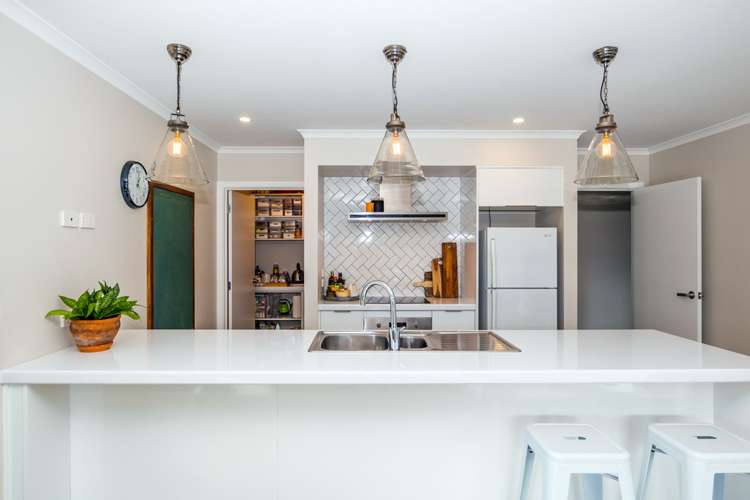 70 Te Ngawai Road Pleasant Point_22