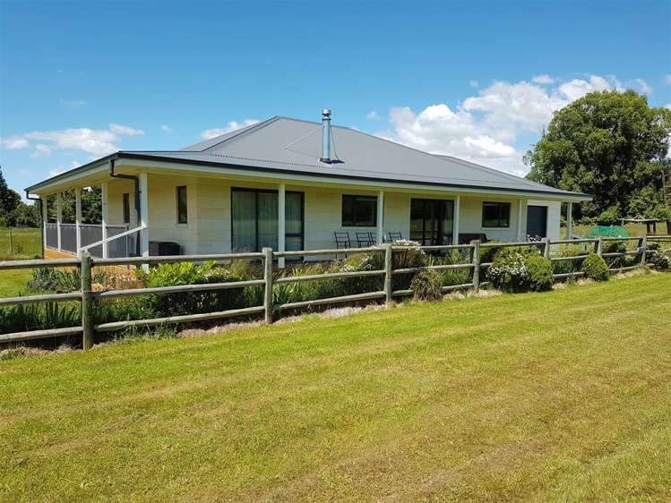 145 School Road Fairlie_20