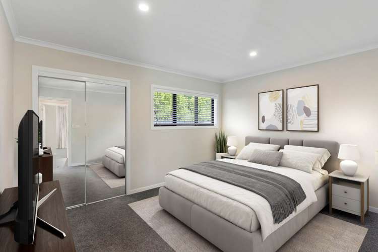 64 Tramway Road Beach Haven_9