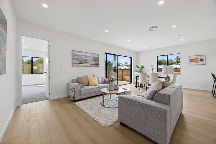 3 Putahi Crescent Opaheke_5