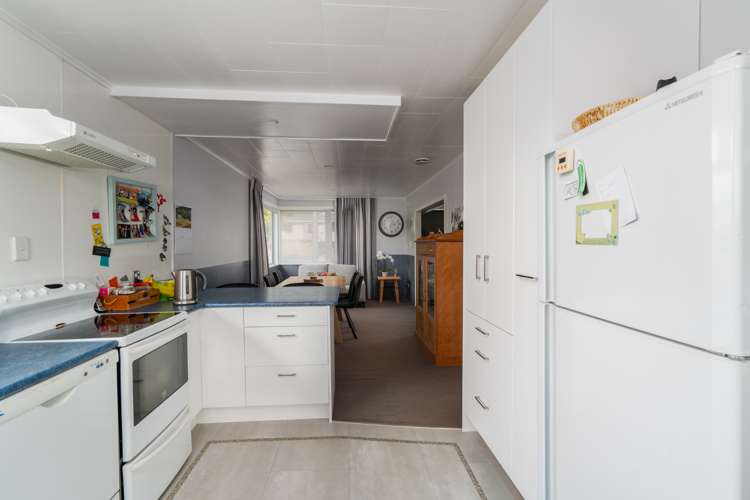 49 Koha Road Taupo_7