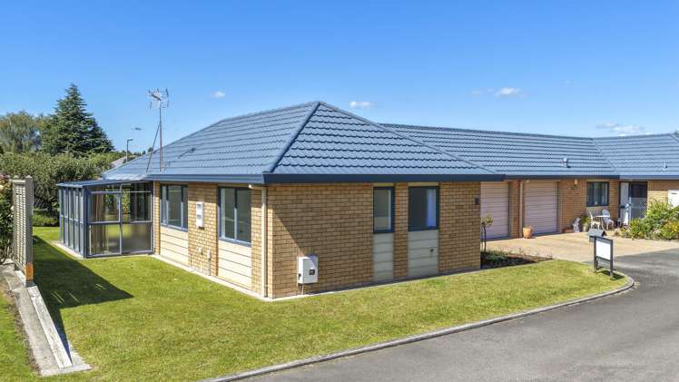 13 Rangiura Place Putaruru_14