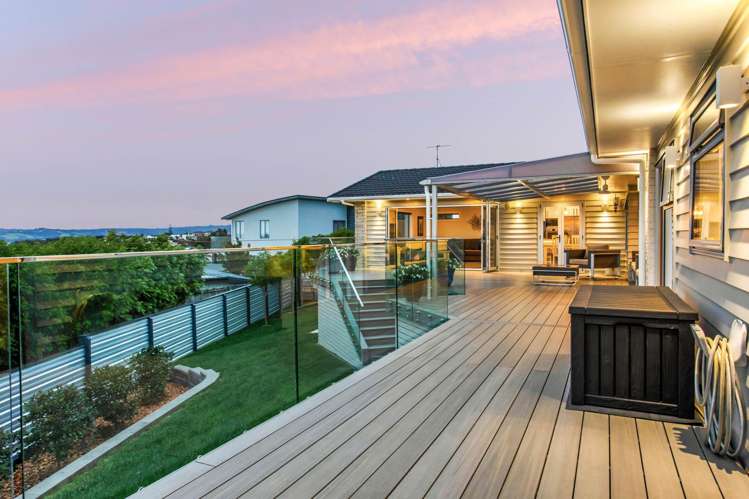 28a Churchill Road Cockle Bay_34