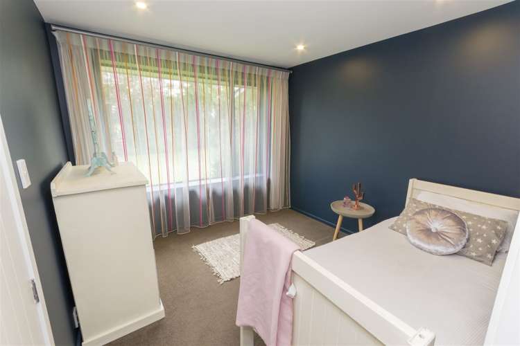 276 Revells Road Tuahiwi_10