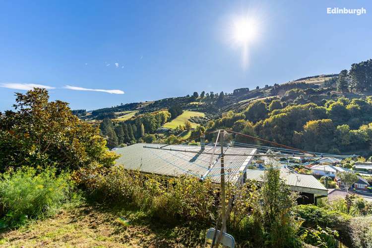 462 North Road Normanby_18