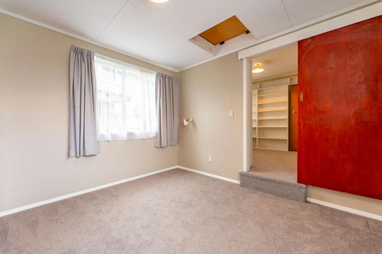 24 Puriri Street Highfield_16