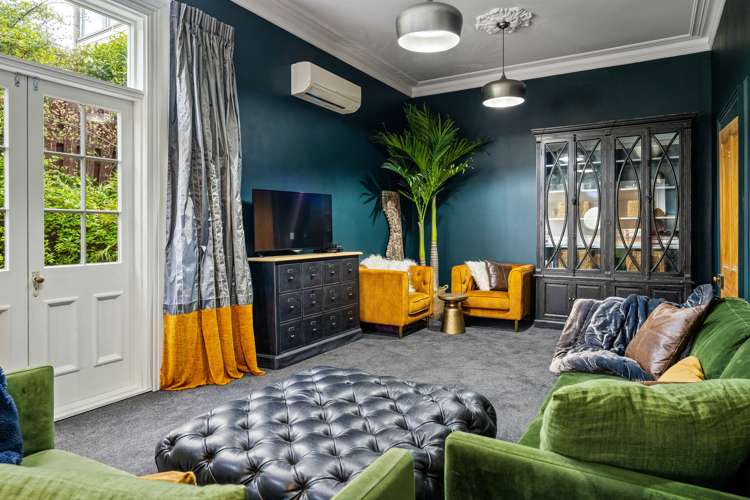 292 York Place Dunedin Central_11